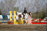 2026 - Alina - Bow Valley II - Friday May 15th - 00691