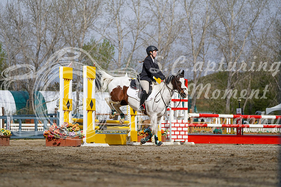 2026 - Alina - Bow Valley II - Friday May 15th - 00691