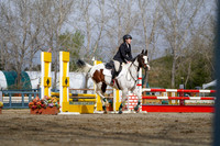 2026 - Alina - Bow Valley II - Friday May 15th - 00692