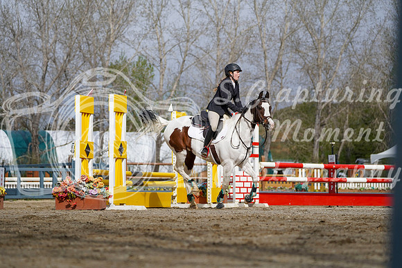 2026 - Alina - Bow Valley II - Friday May 15th - 00692