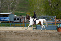 2026 - Alina - Bow Valley II - Friday May 15th - 00694