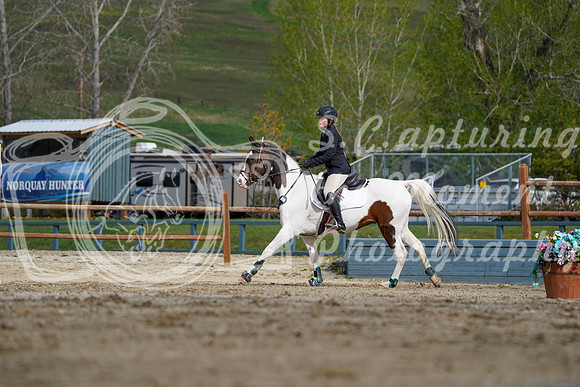 2026 - Alina - Bow Valley II - Friday May 15th - 00694