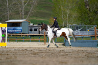 2026 - Alina - Bow Valley II - Friday May 15th - 00695