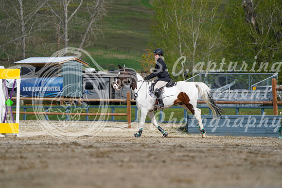 2026 - Alina - Bow Valley II - Friday May 15th - 00695