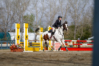2026 - Alina - Bow Valley II - Friday May 15th - 00693