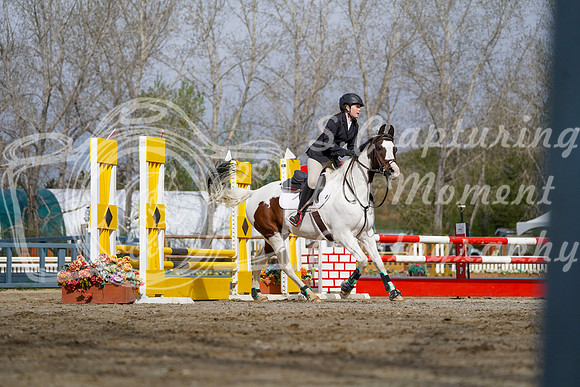 2026 - Alina - Bow Valley II - Friday May 15th - 00693