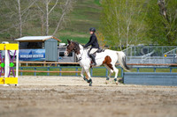 2026 - Alina - Bow Valley II - Friday May 15th - 00696