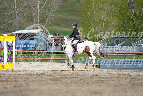2026 - Alina - Bow Valley II - Friday May 15th - 00696