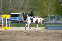 2026 - Alina - Bow Valley II - Friday May 15th - 00697