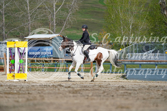 2026 - Alina - Bow Valley II - Friday May 15th - 00697