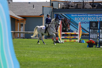 2026 - Shea - Bow Valley II - Friday May 15th - 09255