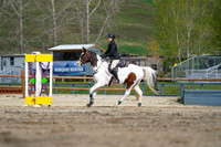 2026 - Alina - Bow Valley II - Friday May 15th - 00698
