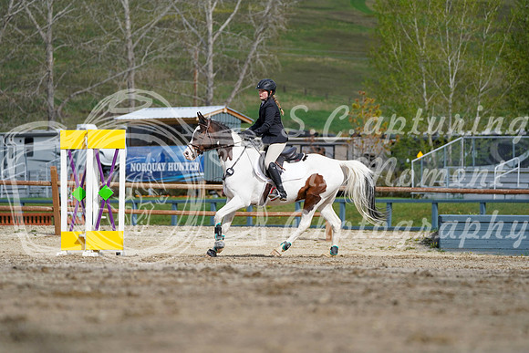 2026 - Alina - Bow Valley II - Friday May 15th - 00698