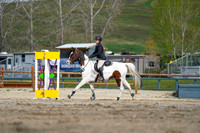 2026 - Alina - Bow Valley II - Friday May 15th - 00699