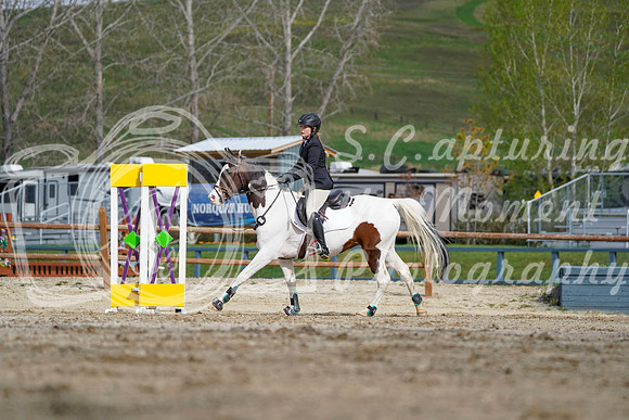 2026 - Alina - Bow Valley II - Friday May 15th - 00699