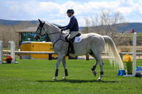 2026 - Shea - Bow Valley II - Friday May 15th - 09253