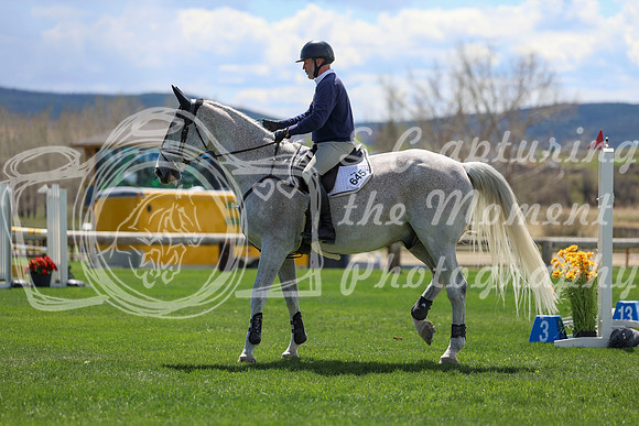 2026 - Shea - Bow Valley II - Friday May 15th - 09253