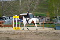 2026 - Alina - Bow Valley II - Friday May 15th - 00700