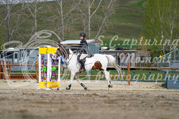 2026 - Alina - Bow Valley II - Friday May 15th - 00700