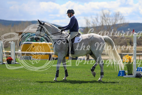 2026 - Shea - Bow Valley II - Friday May 15th - 09254