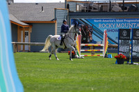 2026 - Shea - Bow Valley II - Friday May 15th - 09256