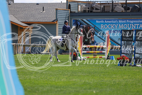 2026 - Shea - Bow Valley II - Friday May 15th - 09256