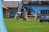 2026 - Shea - Bow Valley II - Friday May 15th - 09257