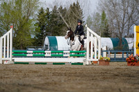 2026 - Alina - Bow Valley II - Friday May 15th - 00701