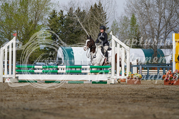2026 - Alina - Bow Valley II - Friday May 15th - 00701
