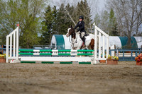 2026 - Alina - Bow Valley II - Friday May 15th - 00702