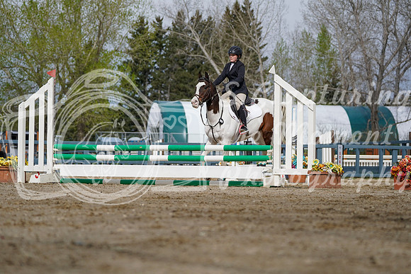 2026 - Alina - Bow Valley II - Friday May 15th - 00702