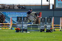 2026 - Shea - Bow Valley II - Friday May 15th - 09258
