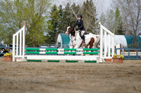 2026 - Alina - Bow Valley II - Friday May 15th - 00703