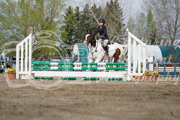 2026 - Alina - Bow Valley II - Friday May 15th - 00703