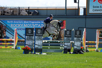 2026 - Shea - Bow Valley II - Friday May 15th - 09259