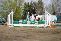 2026 - Alina - Bow Valley II - Friday May 15th - 00704
