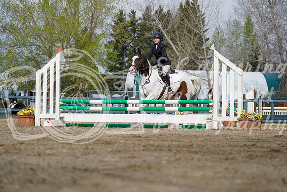 2026 - Alina - Bow Valley II - Friday May 15th - 00704
