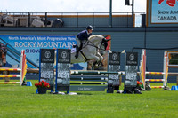 2026 - Shea - Bow Valley II - Friday May 15th - 09260
