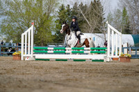 2026 - Alina - Bow Valley II - Friday May 15th - 00705