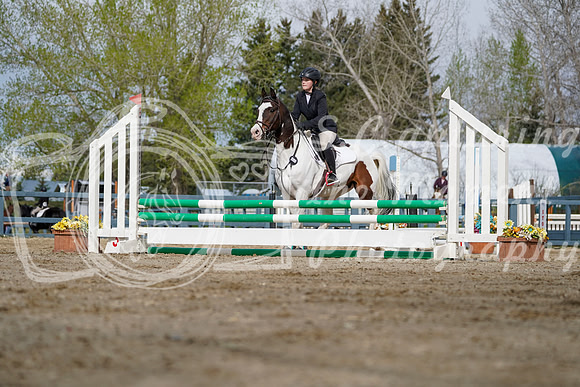 2026 - Alina - Bow Valley II - Friday May 15th - 00705