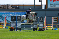 2026 - Shea - Bow Valley II - Friday May 15th - 09262