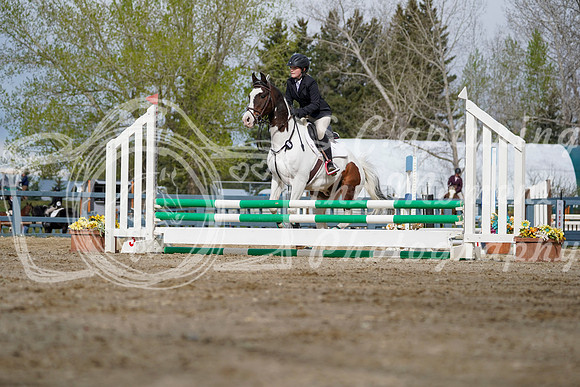 2026 - Alina - Bow Valley II - Friday May 15th - 00706