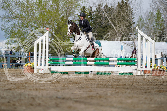 2026 - Alina - Bow Valley II - Friday May 15th - 00707