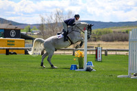 2026 - Shea - Bow Valley II - Friday May 15th - 09265
