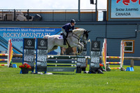 2026 - Shea - Bow Valley II - Friday May 15th - 09263