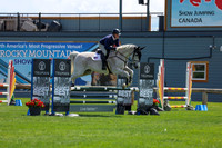 2026 - Shea - Bow Valley II - Friday May 15th - 09264