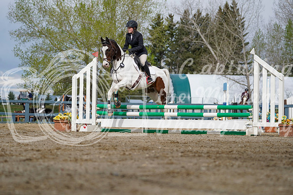 2026 - Alina - Bow Valley II - Friday May 15th - 00709