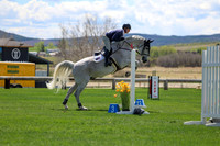 2026 - Shea - Bow Valley II - Friday May 15th - 09266