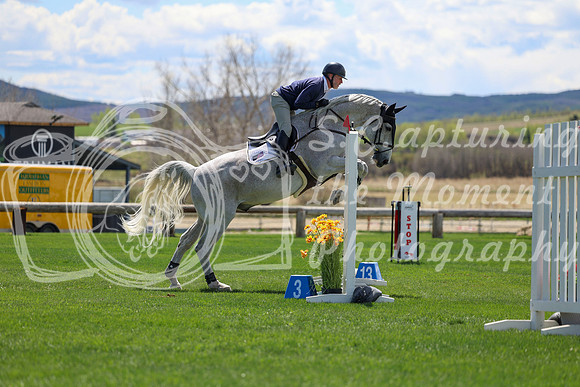 2026 - Shea - Bow Valley II - Friday May 15th - 09266