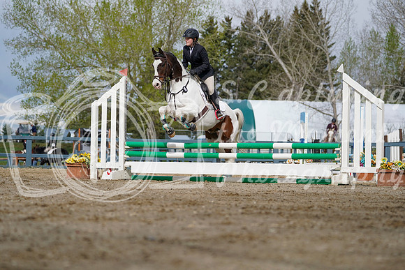 2026 - Alina - Bow Valley II - Friday May 15th - 00708